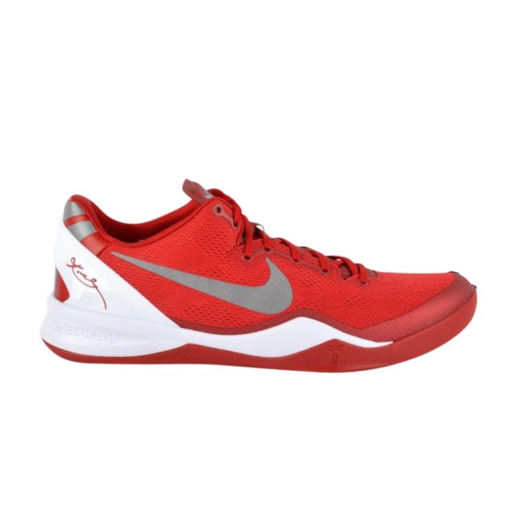 Air Jordans 3 Retro ‘Knicks’ 136064-148